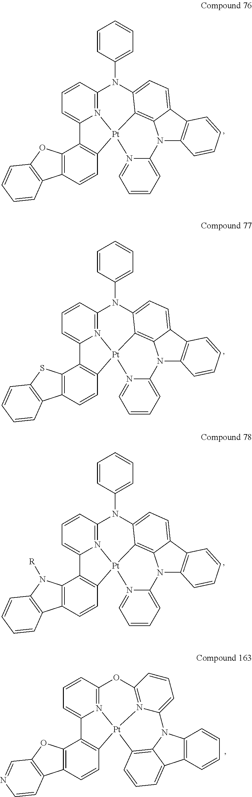 Figure US09783564-20171010-C00351