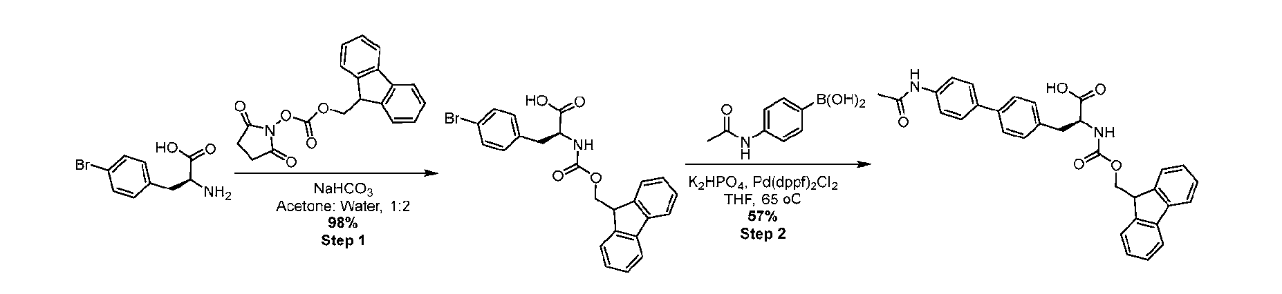 Figure imgf000090_0001