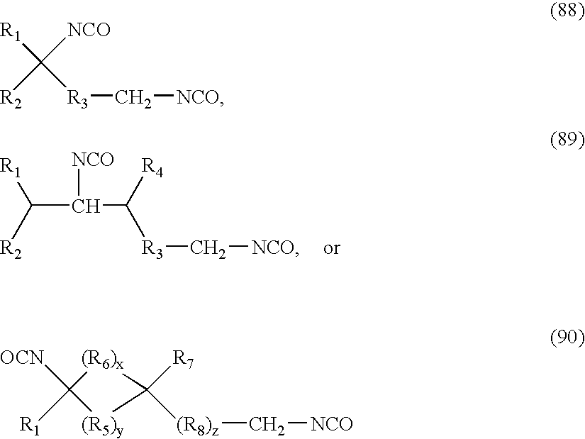 Figure US07138476-20061121-C00049