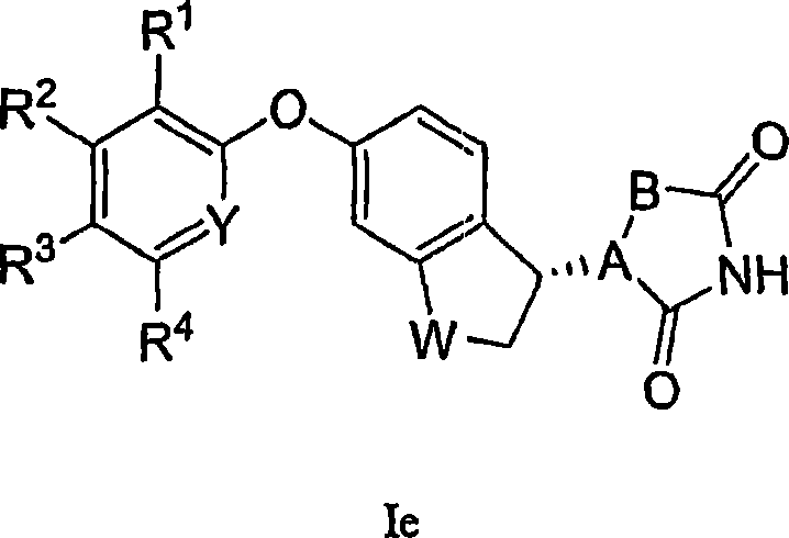 Figure A20068000353300411