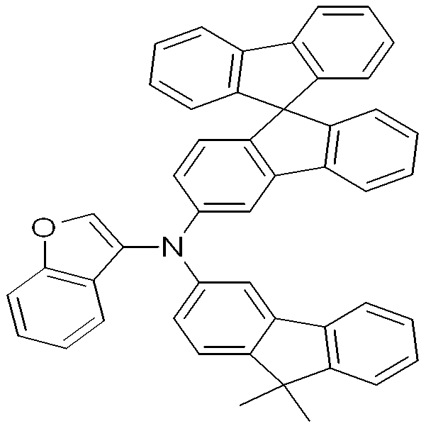 Figure 112024021294705-pat02721