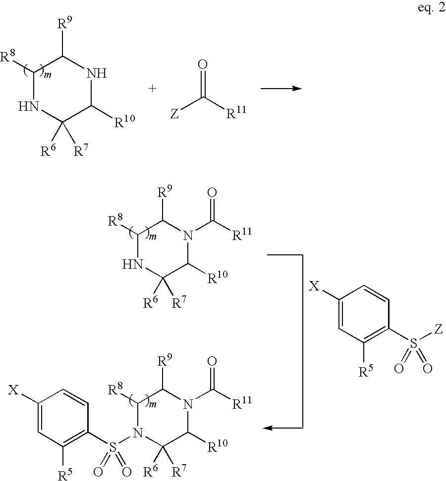 Figure US08138190-20120320-C00109