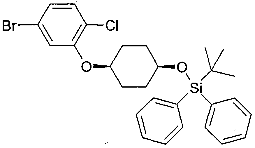 Figure imgf000055_0001