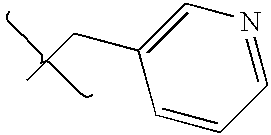 Figure US20030092908A1-20030515-C00111