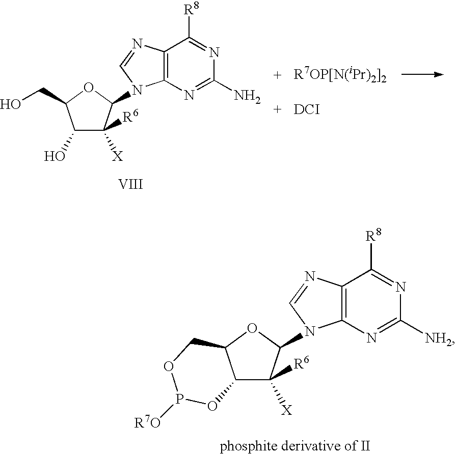 Figure US08716263-20140506-C00048