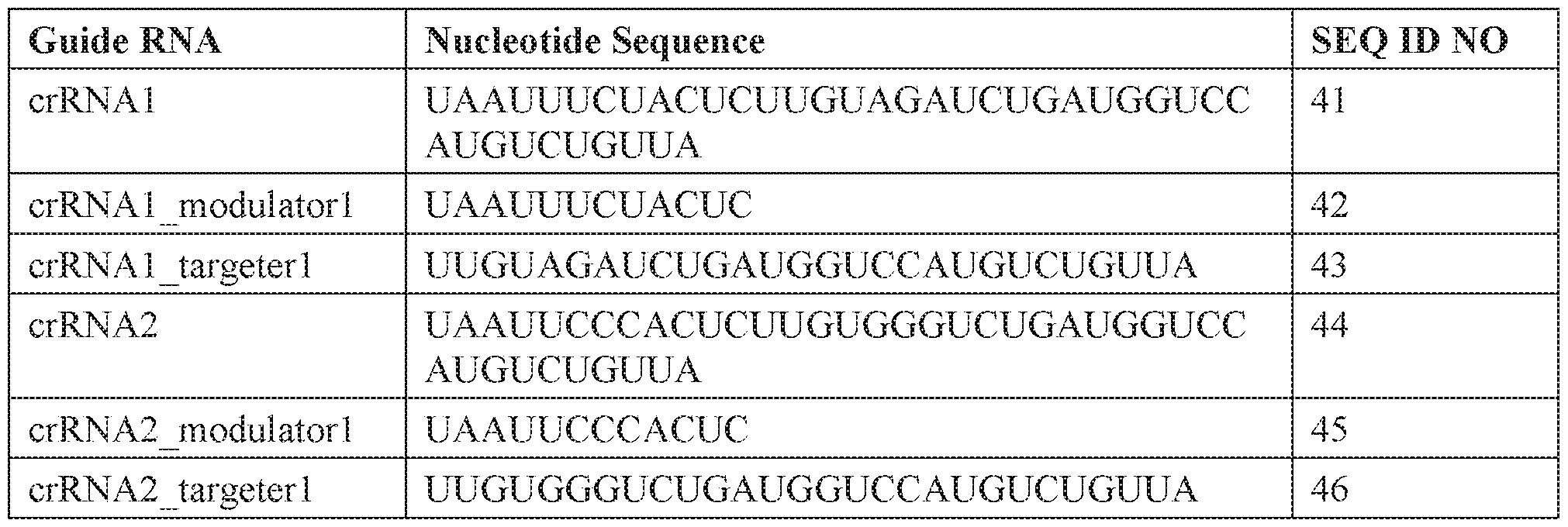 Figure imgf000080_0001