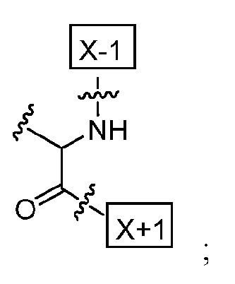 Figure imgf000024_0002