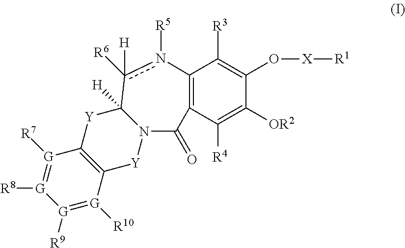 Figure US20160200742A1-20160714-C00007
