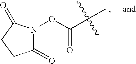 Figure US20080207505A1-20080828-C00013