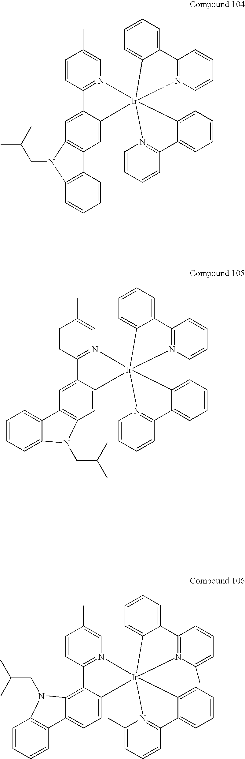 Figure US20100244004A1-20100930-C00340