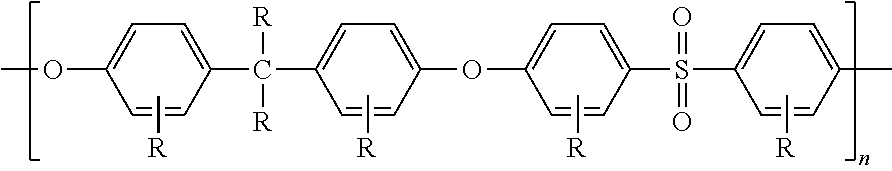 Figure US12053677-20240806-C00001