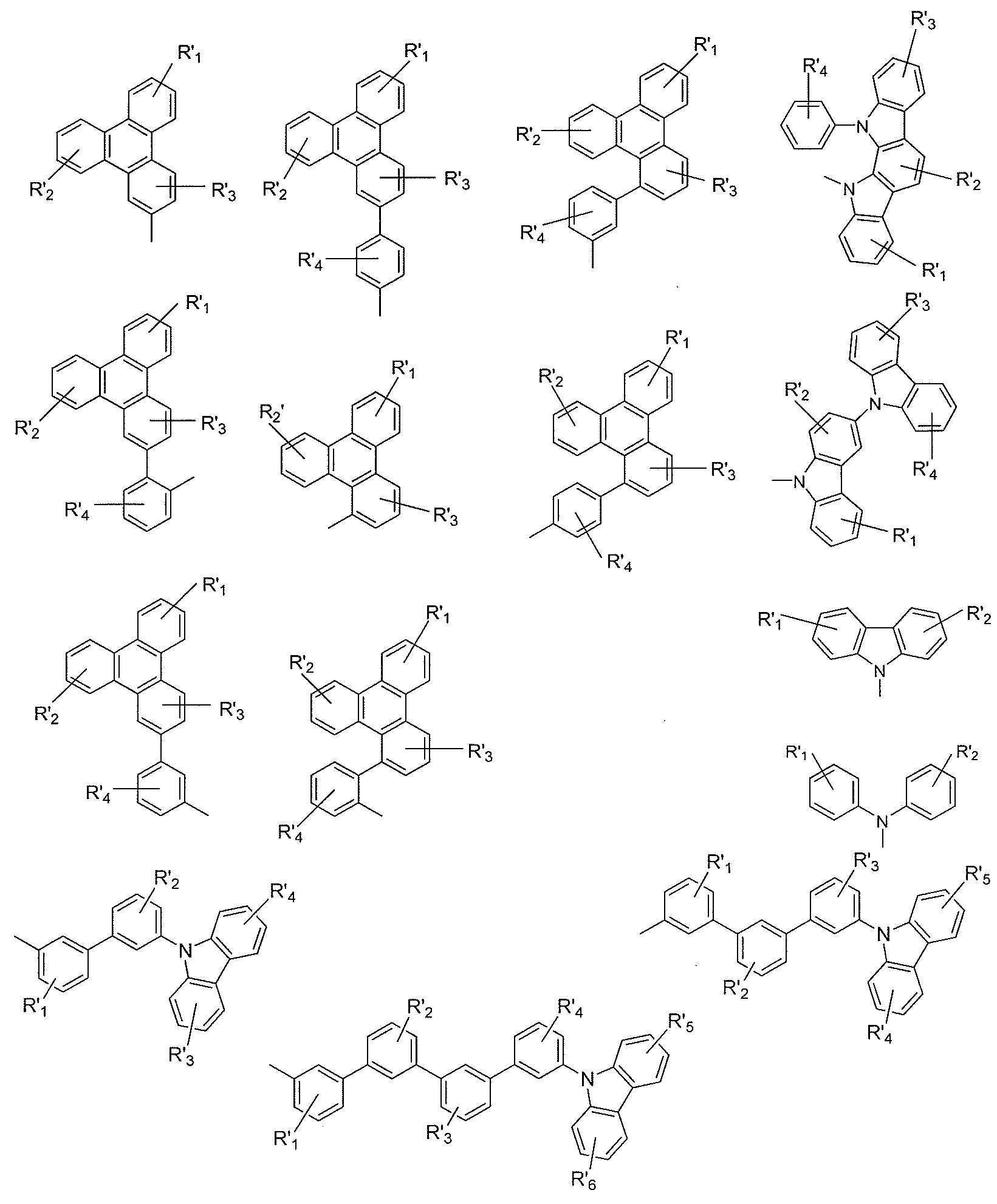 Figure 112018088189861-pat00006
