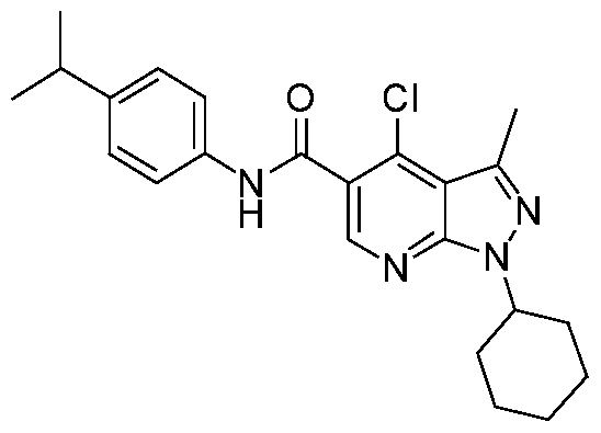 Figure imgf000246_0002