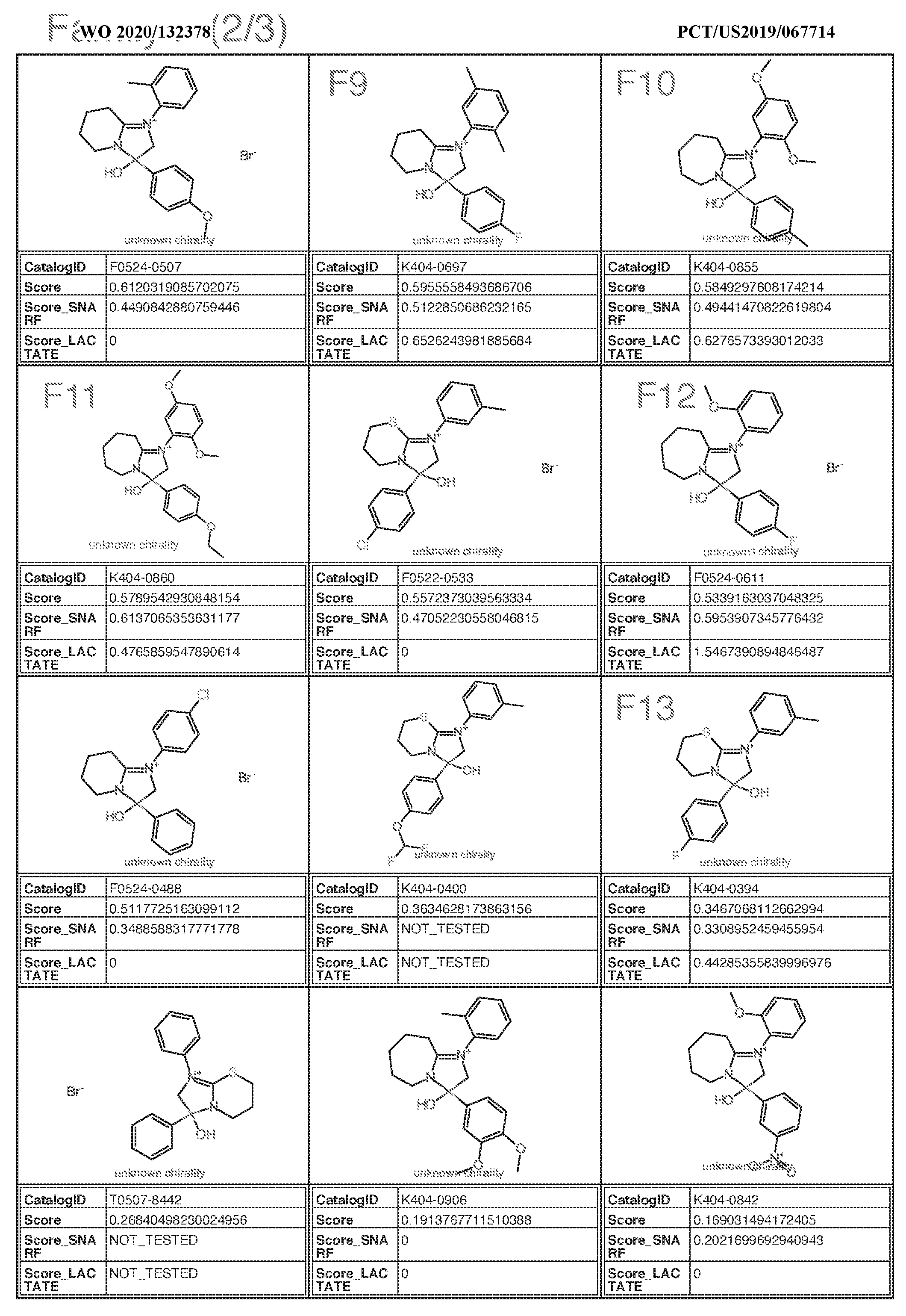 Figure imgf000088_0001