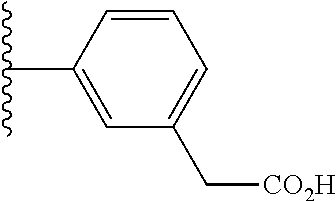 Figure US20160229809A1-20160811-C00048