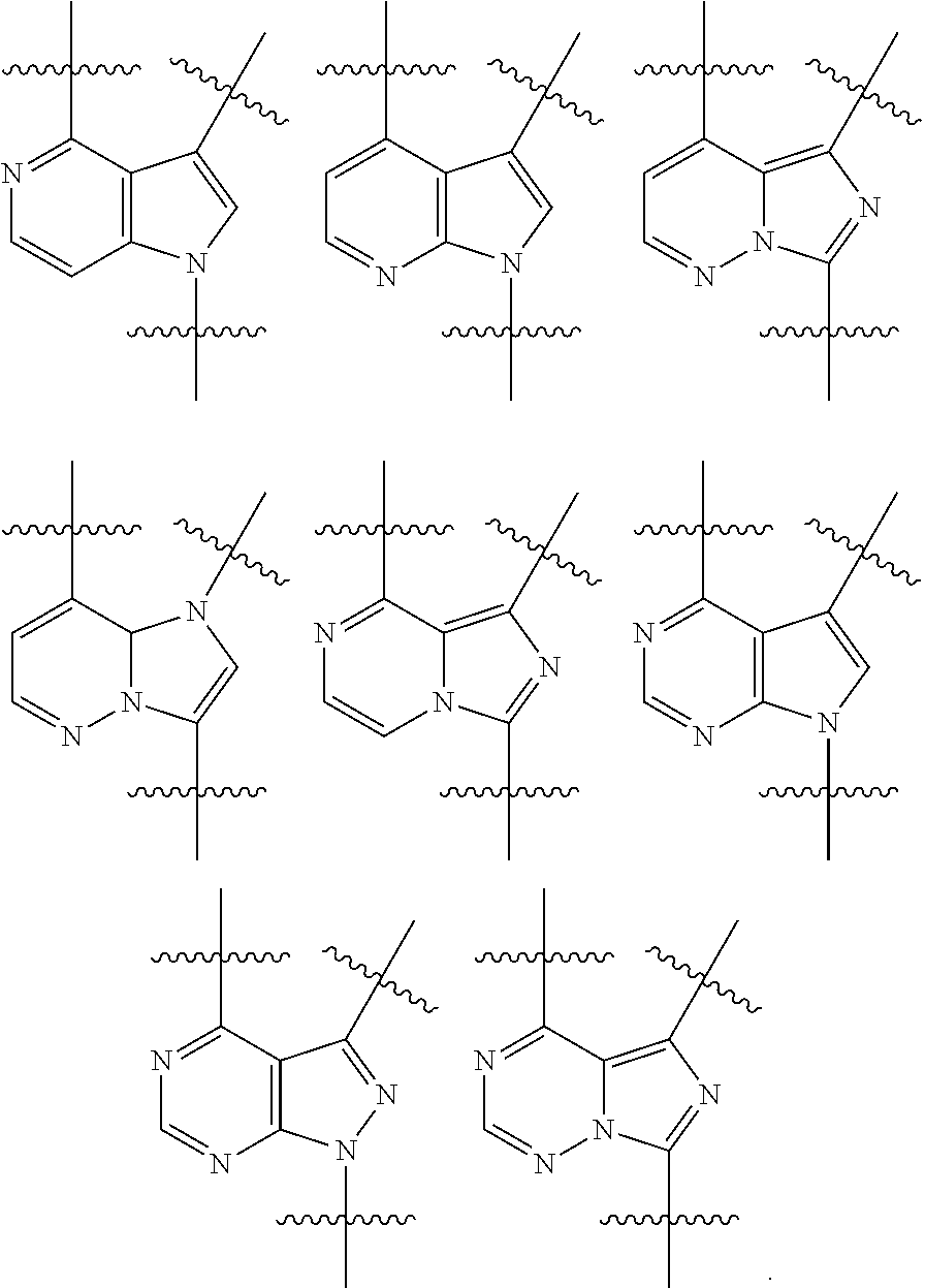 Figure US20150152115A1-20150604-C00089