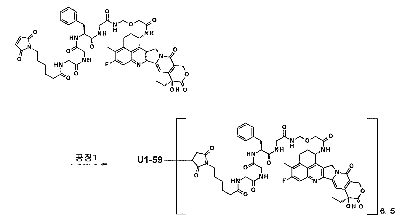 Figure 112019000642590-pat00103