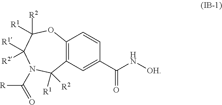 Figure US10239845-20190326-C00018