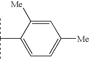Figure US08097617-20120117-C00084
