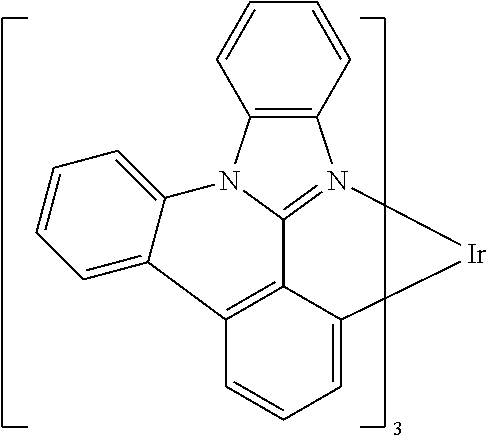 Figure US09847496-20171219-C00171