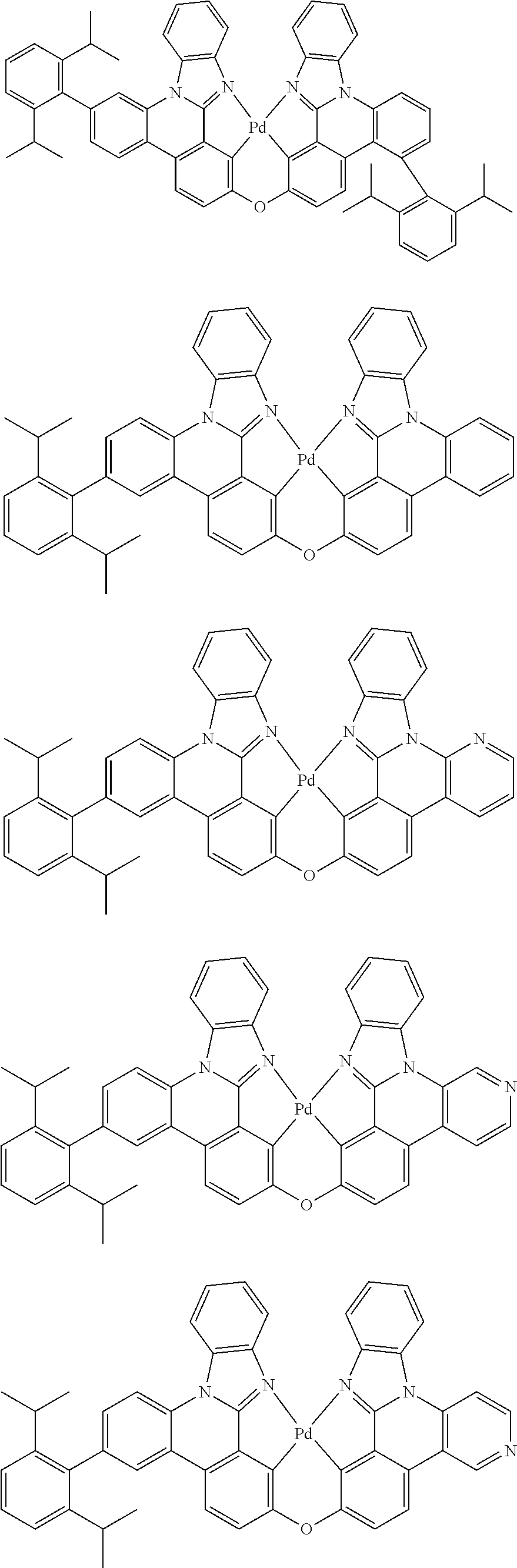 Figure US11878988-20240123-C00115