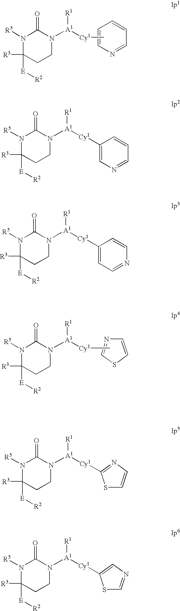 Figure US09079861-20150714-C00022