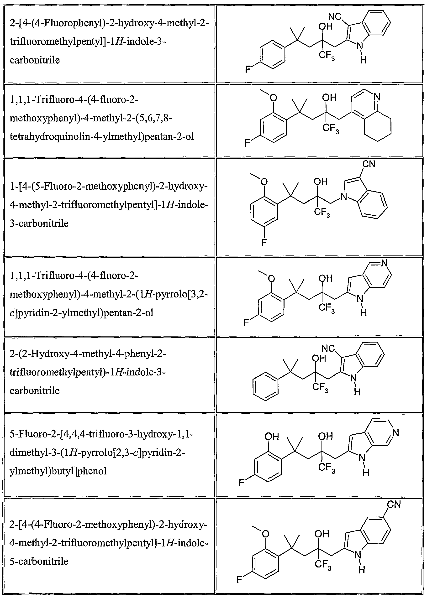 Figure imgf000042_0001