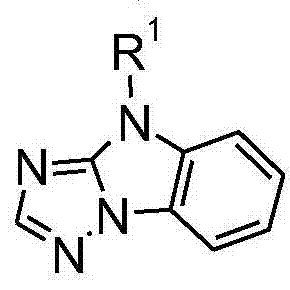 Figure BDA0000409687470001423