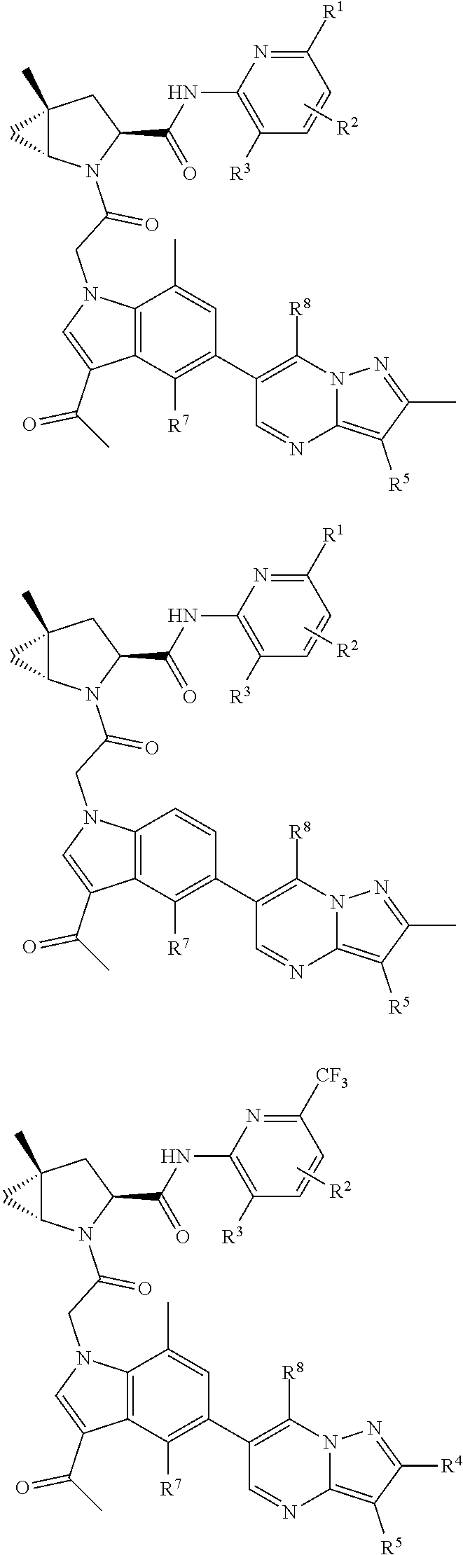 Figure US20250197403A1-20250619-C00072