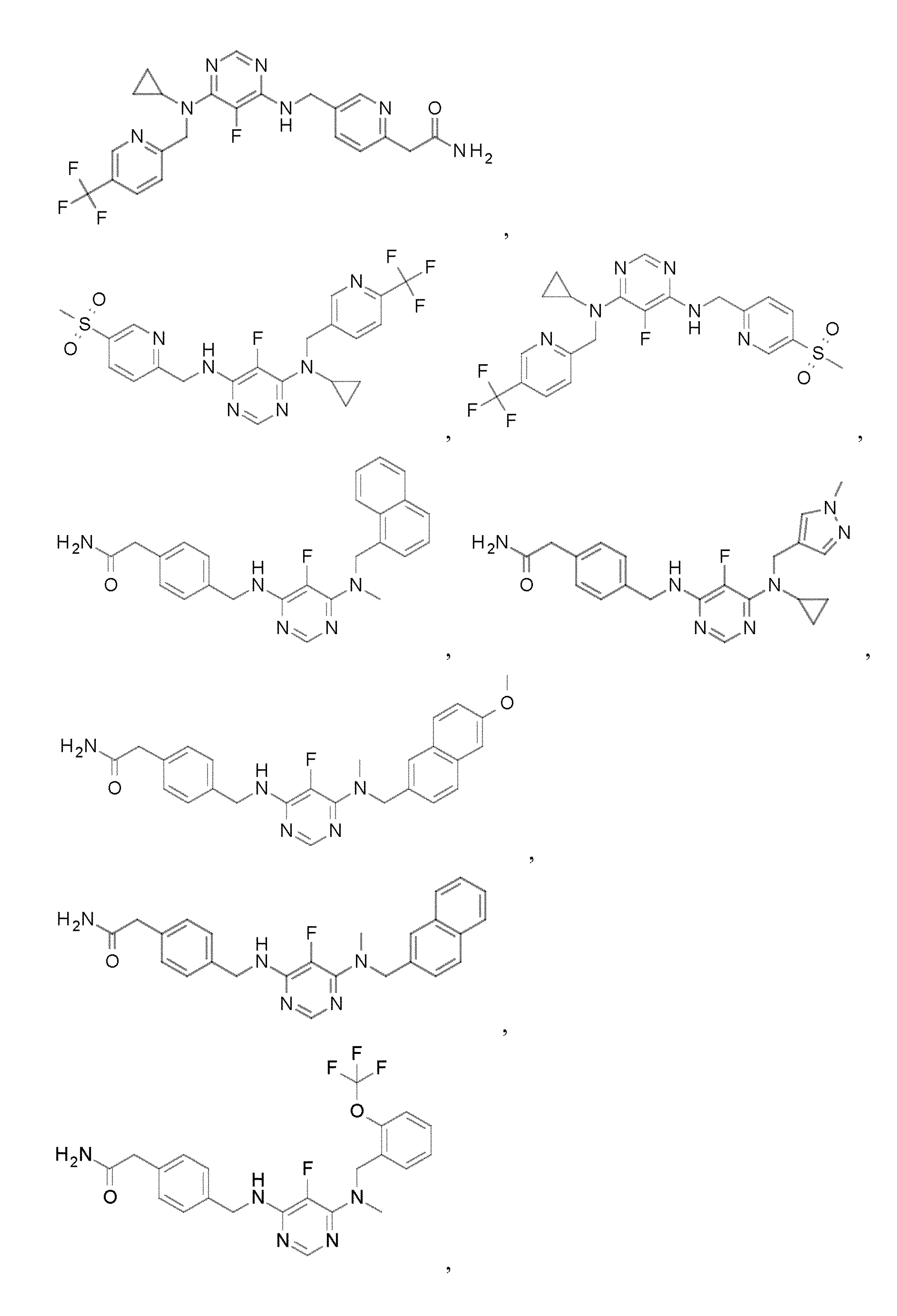 Figure 0007091596000165