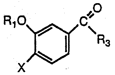Figure imgf000012_0002