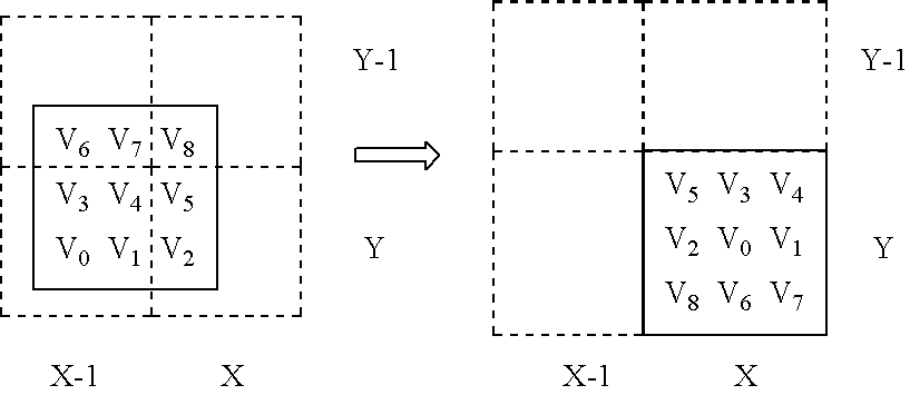 Figure US20060043203A1-20060302-C00004