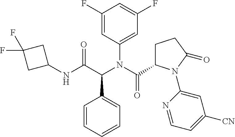 Figure US10717764-20200721-C00321