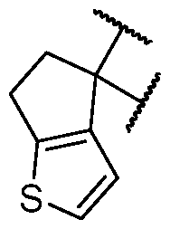 Figure imgf000036_0003