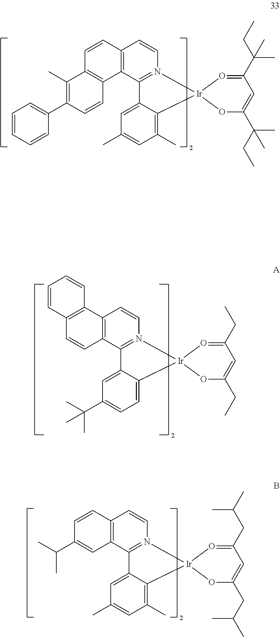 Figure US20210193937A1-20210624-C00109