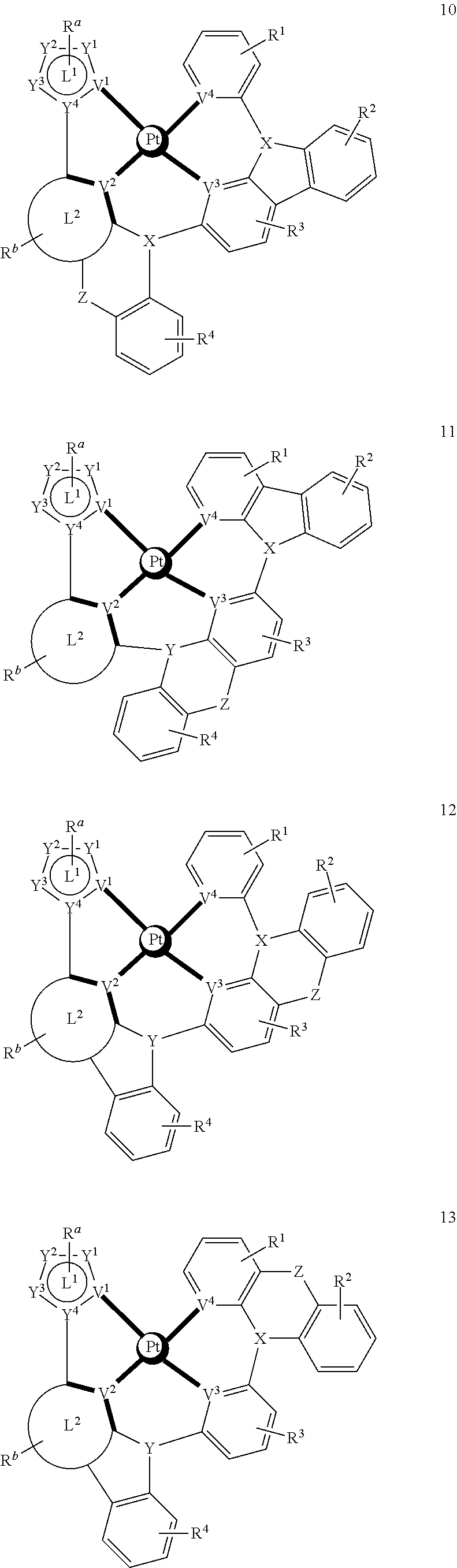 Figure US20250188343A1-20250612-C00426