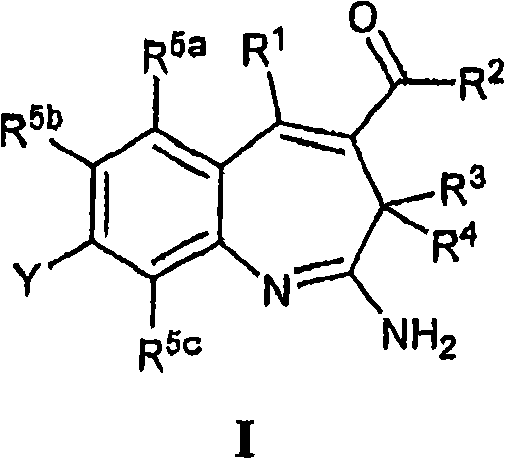 Figure A20068003809600111