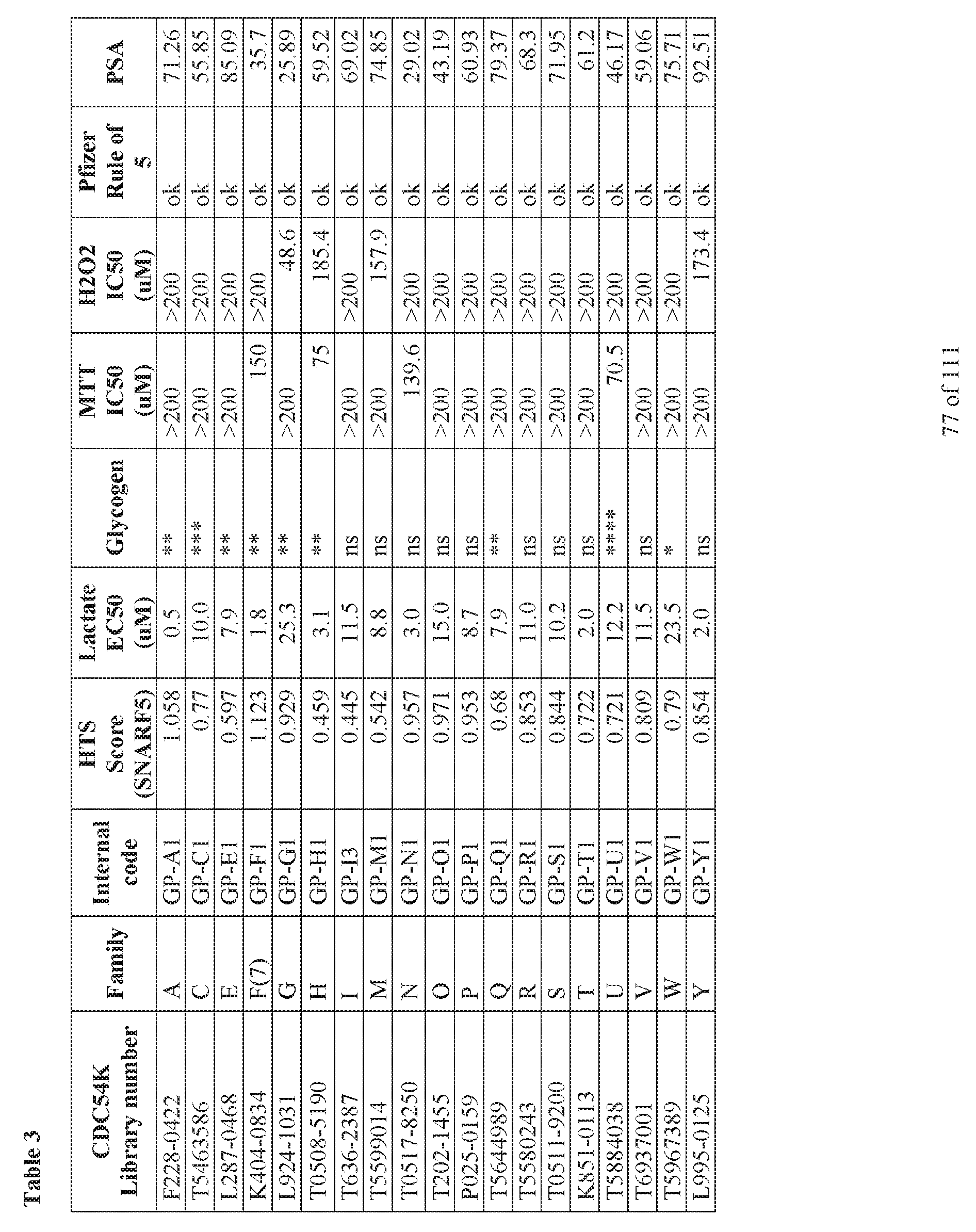 Figure imgf000079_0001