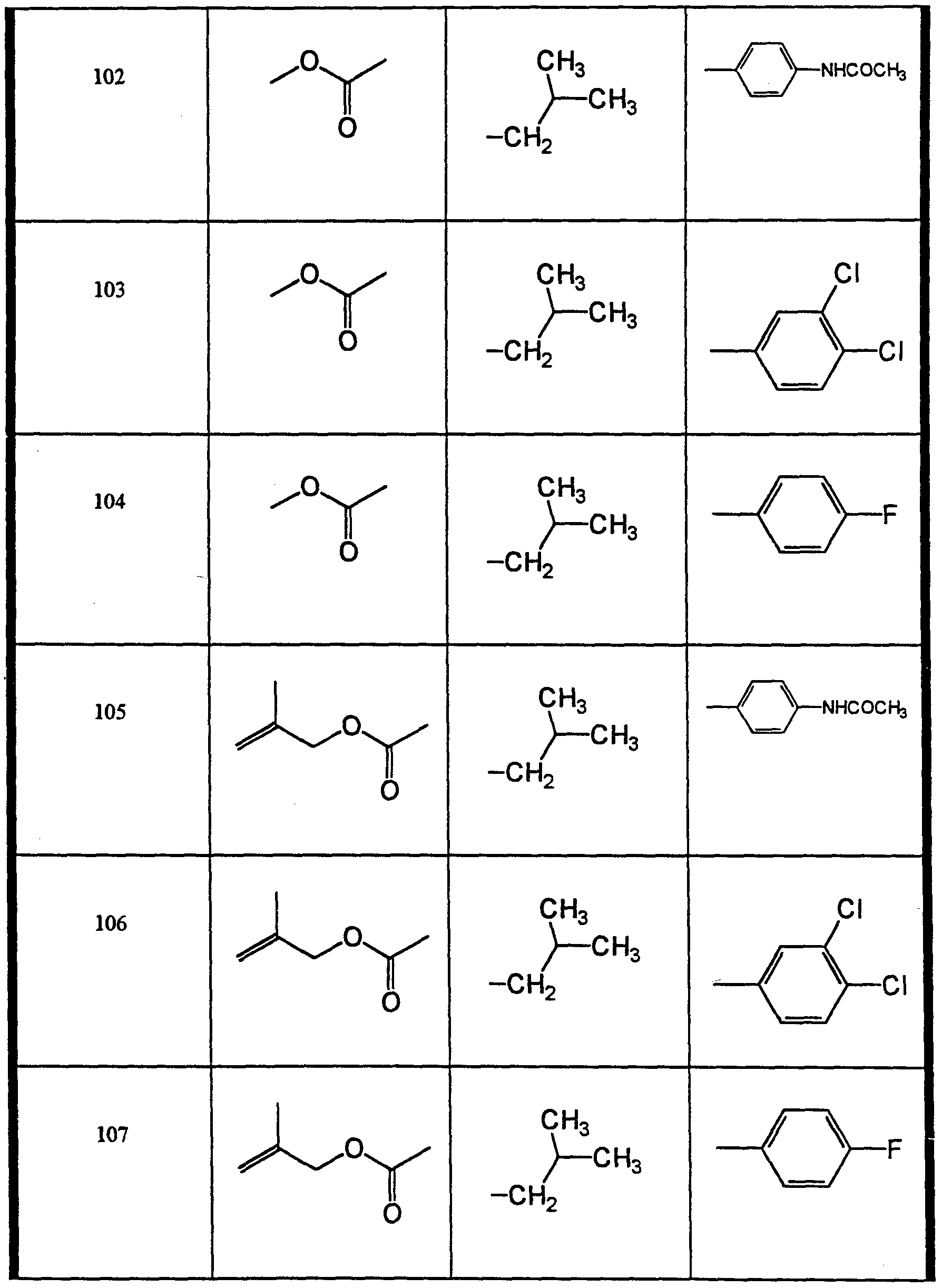 Figure imgf000043_0001