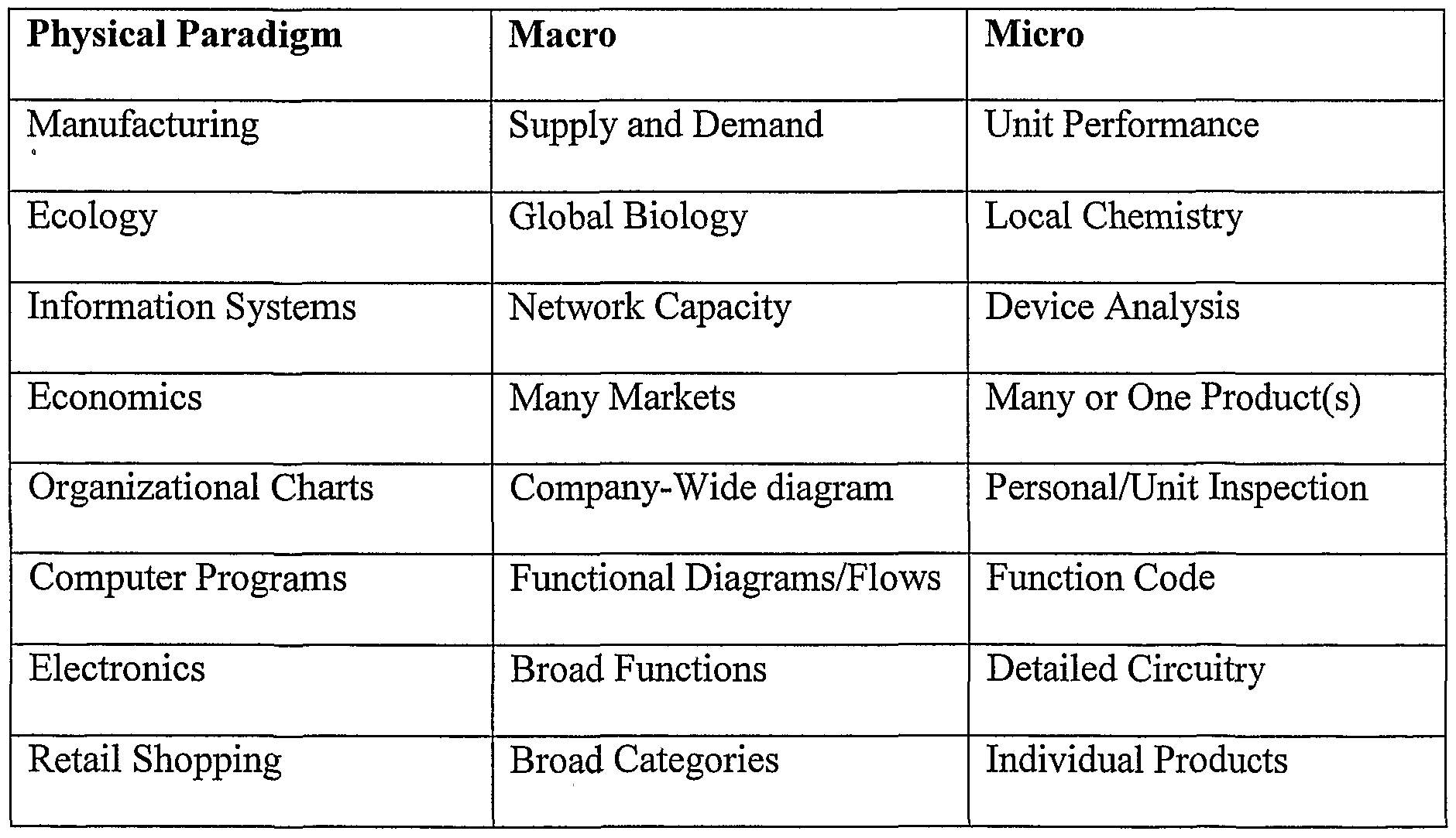 Figure imgf000024_0001