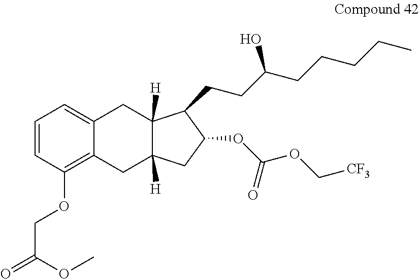 Figure US11958822-20240416-C00082