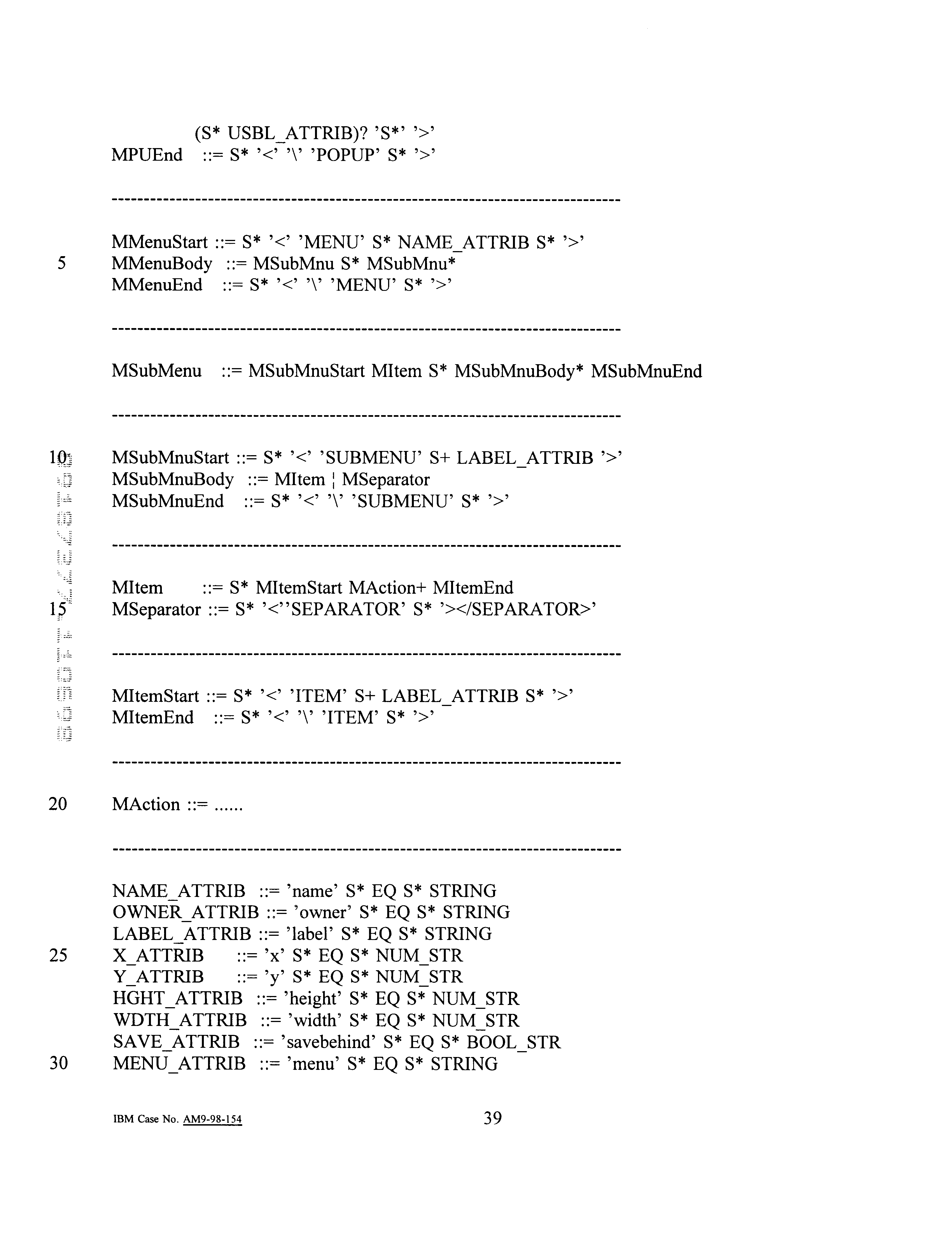 Figure US06292186-20010918-P00003