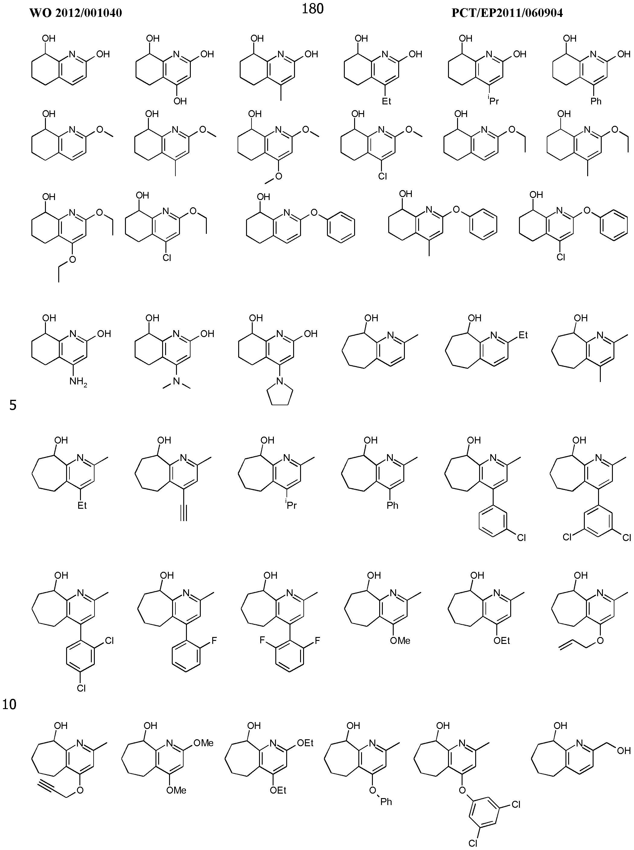 Figure imgf000181_0001