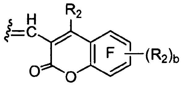 Figure imgf000121_0004