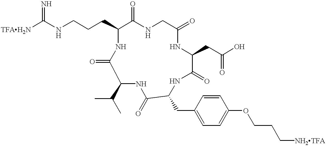 Figure US20020001566A1-20020103-C00014