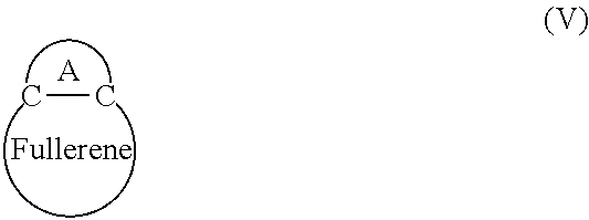 Figure US11152572-20211019-C00006