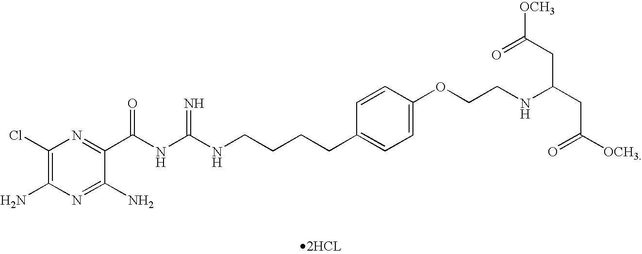 Figure US07807834-20101005-C00038