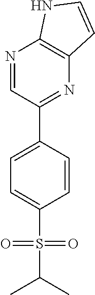 Figure US09309250-20160412-C00068