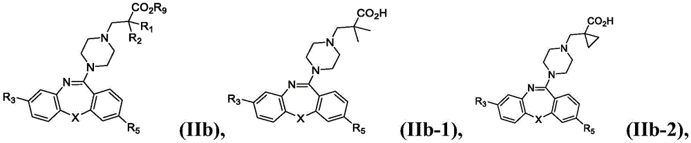 Figure FDA0003702244670000053