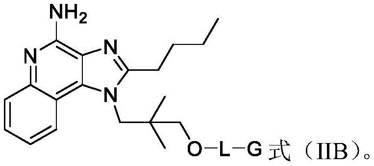 Figure BDA0004087467790000102